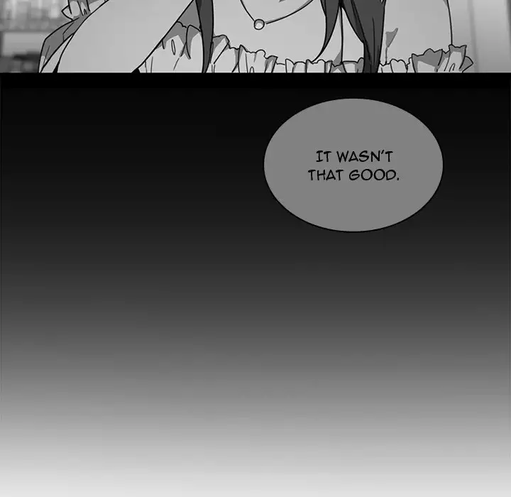 Close As Neighbors chapter 16 page 66