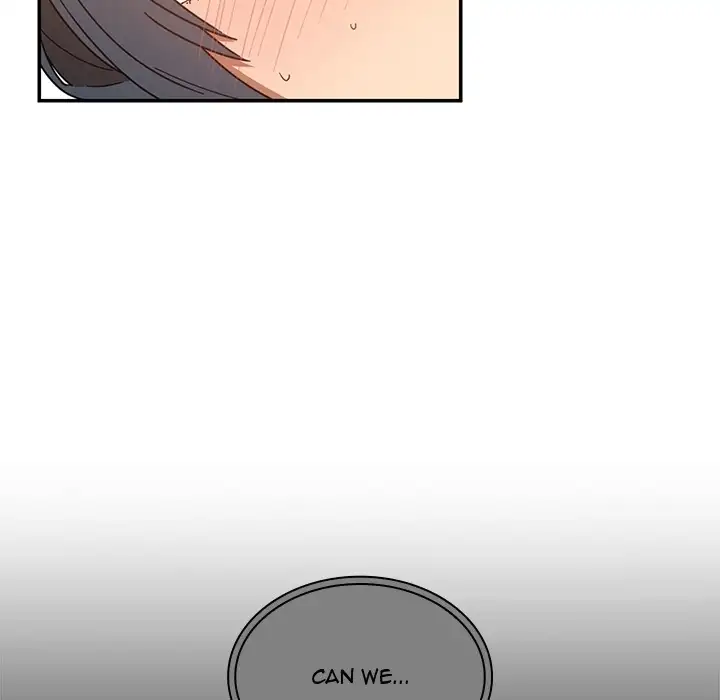 Close As Neighbors chapter 16 page 68