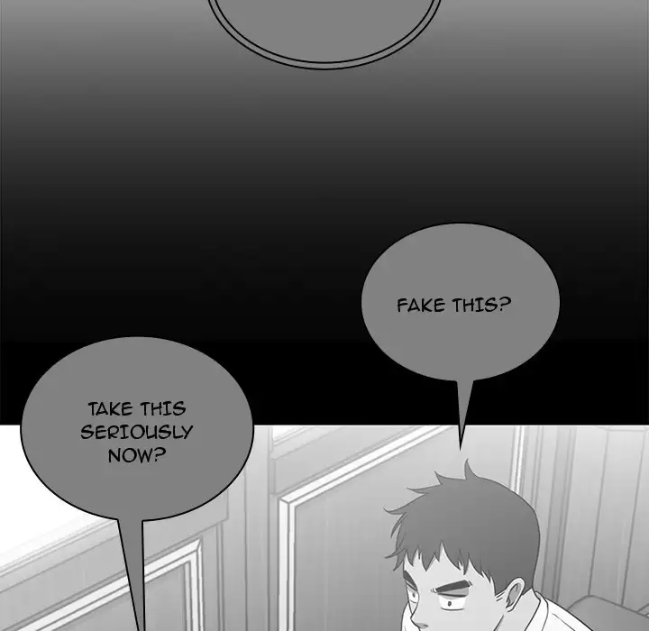 Close As Neighbors chapter 16 page 69