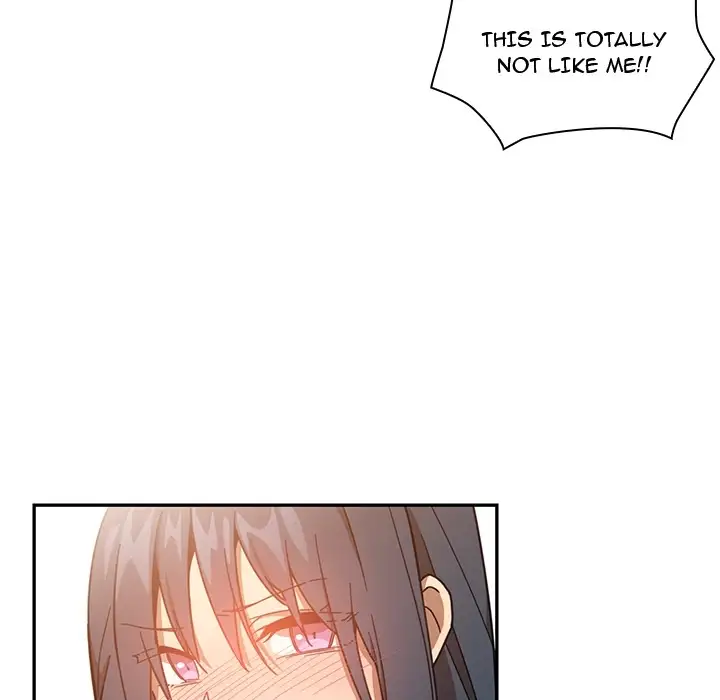 Close As Neighbors chapter 16 page 77