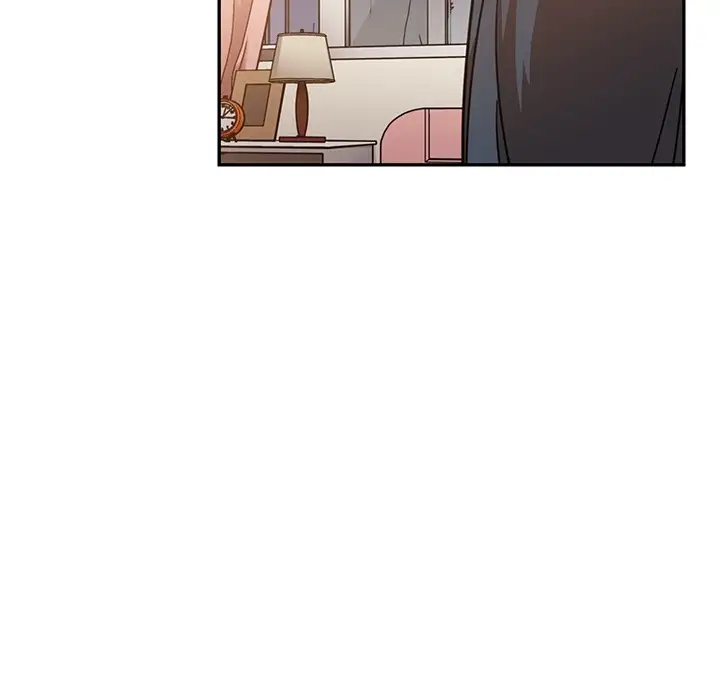 Close As Neighbors chapter 16 page 79