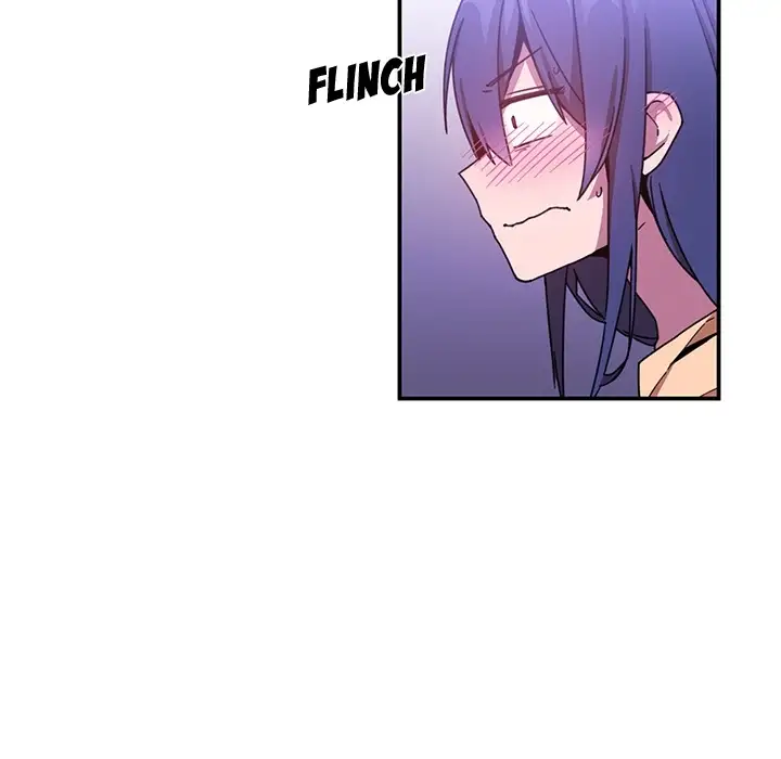 Close As Neighbors chapter 16 page 87