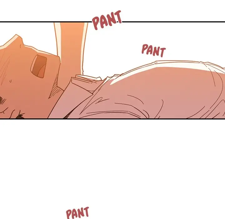 Close As Neighbors chapter 16 page 103
