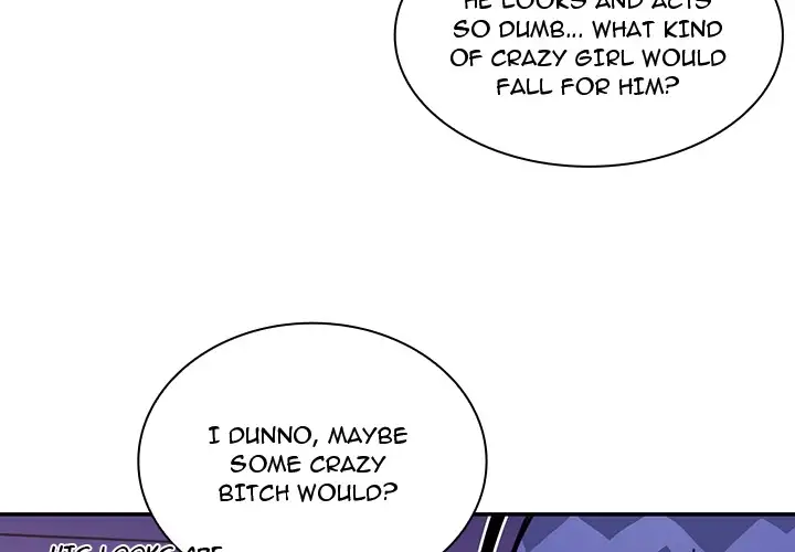 Close As Neighbors chapter 17 page 3