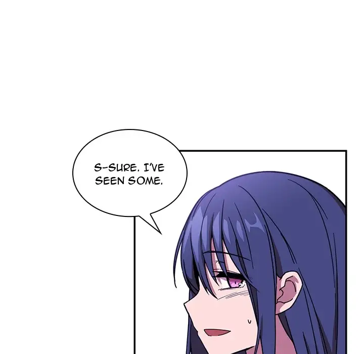 Close As Neighbors chapter 17 page 5