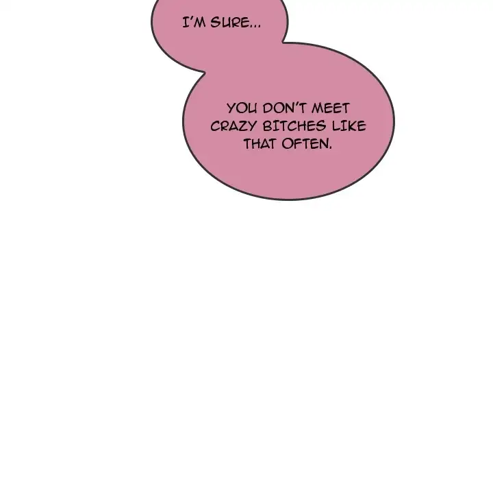 Close As Neighbors chapter 17 page 9