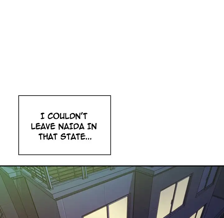Close As Neighbors chapter 17 page 11