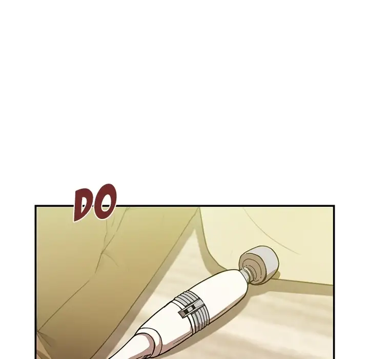 Close As Neighbors chapter 17 page 23