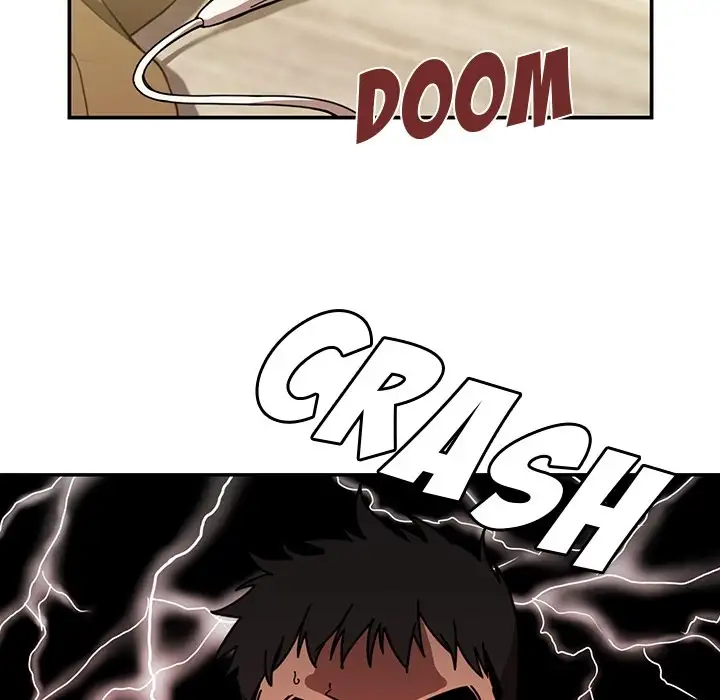 Close As Neighbors chapter 17 page 24