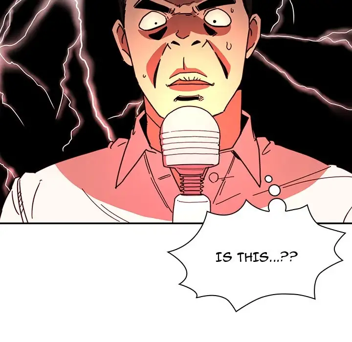 Close As Neighbors chapter 17 page 25