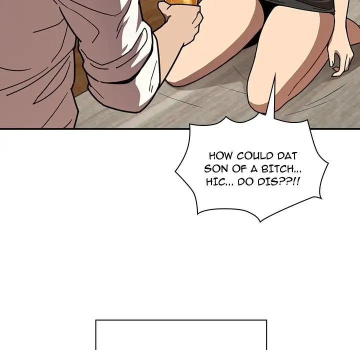 Close As Neighbors chapter 17 page 49