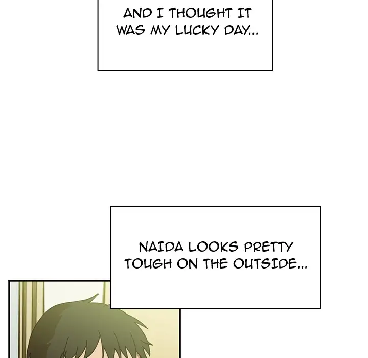 Close As Neighbors chapter 17 page 50