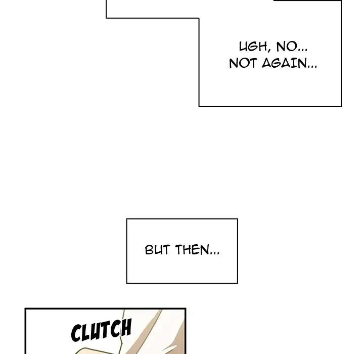 Close As Neighbors chapter 17 page 80