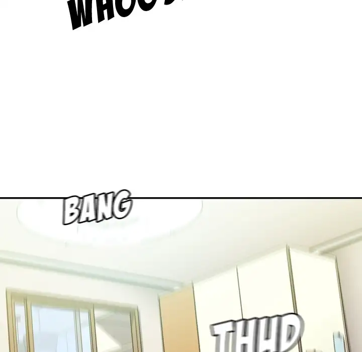 Close As Neighbors chapter 17 page 82