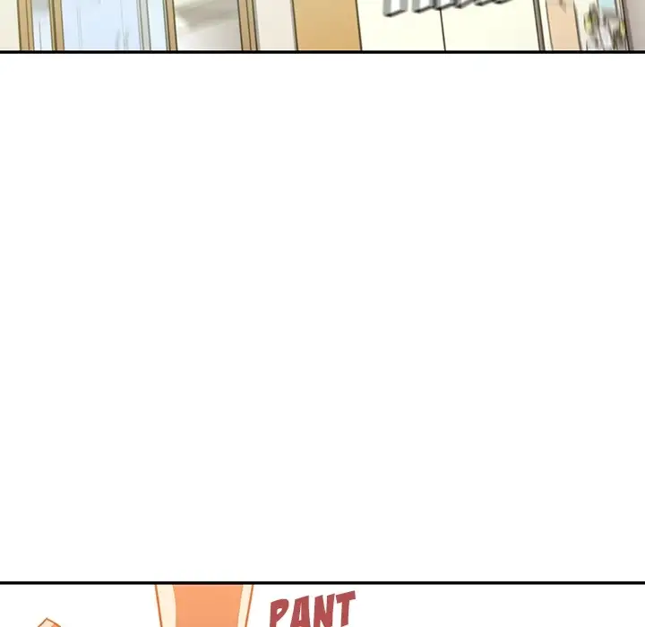 Close As Neighbors chapter 17 page 83