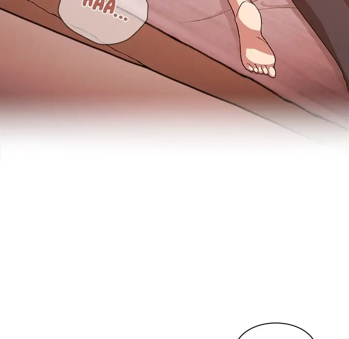 Close As Neighbors chapter 17 page 87