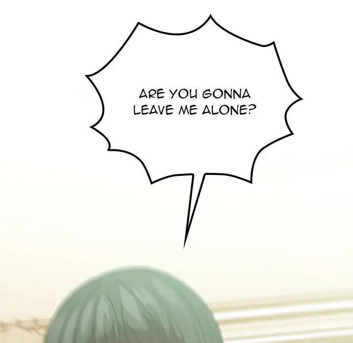 Close As Neighbors chapter 17 page 93