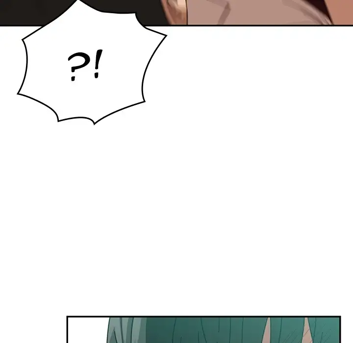 Close As Neighbors chapter 17 page 95