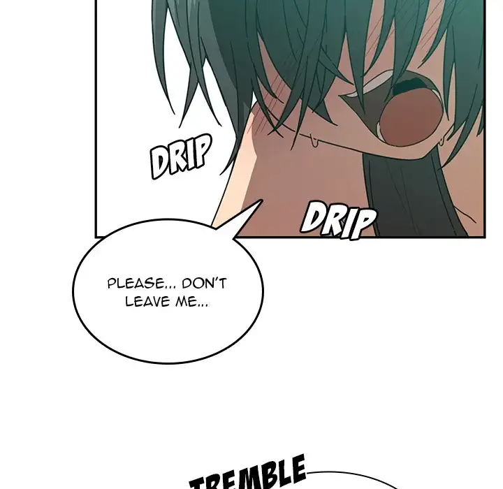 Close As Neighbors chapter 17 page 96