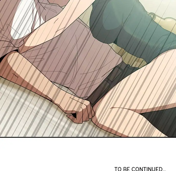 Close As Neighbors chapter 17 page 101