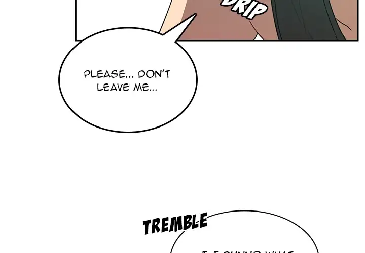 Close As Neighbors chapter 18 page 2