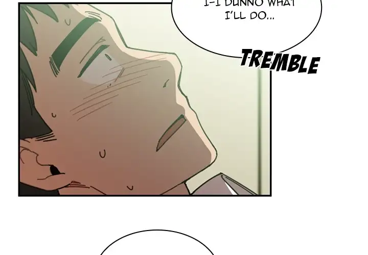 Close As Neighbors chapter 18 page 3