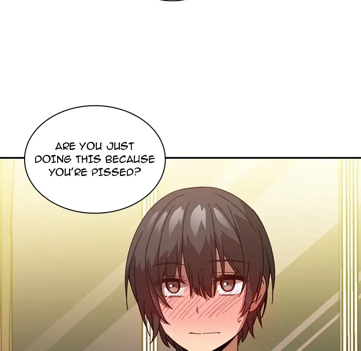 Close As Neighbors chapter 18 page 42
