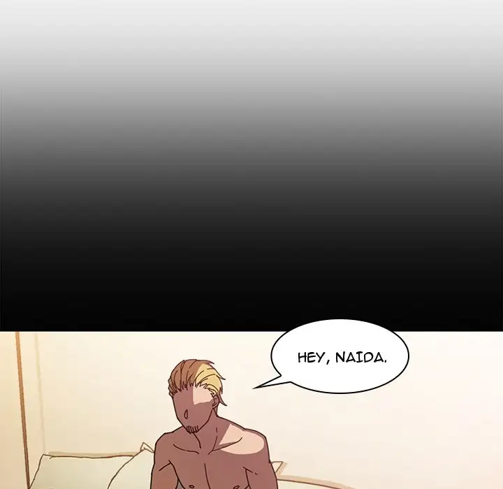 Close As Neighbors chapter 18 page 50