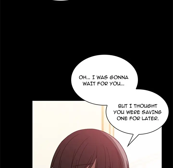 Close As Neighbors chapter 18 page 54