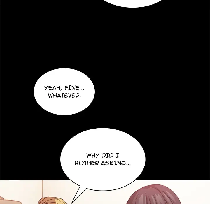 Close As Neighbors chapter 18 page 60