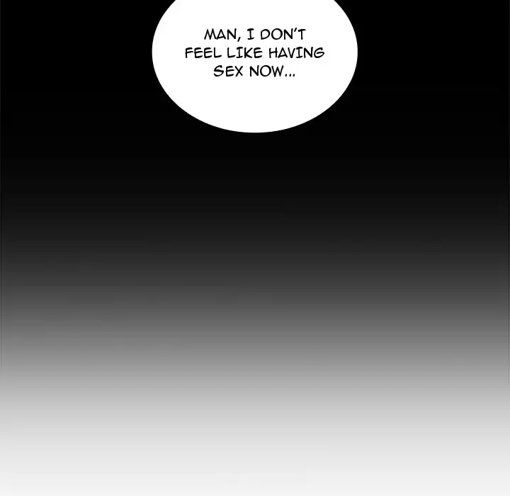 Close As Neighbors chapter 18 page 62