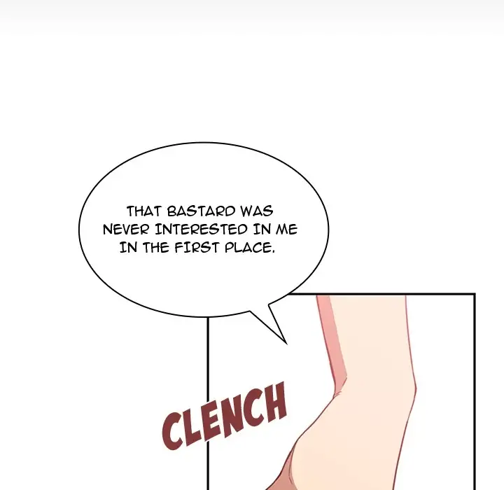 Close As Neighbors chapter 18 page 63