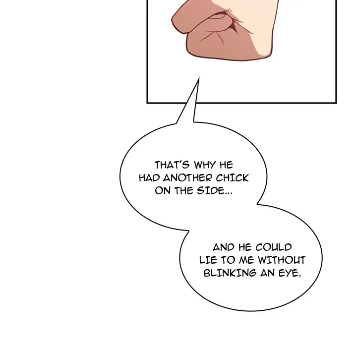 Close As Neighbors chapter 18 page 64
