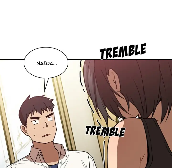 Close As Neighbors chapter 18 page 65