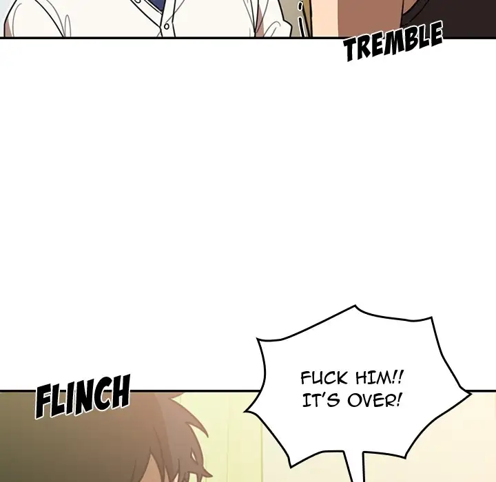 Close As Neighbors chapter 18 page 66