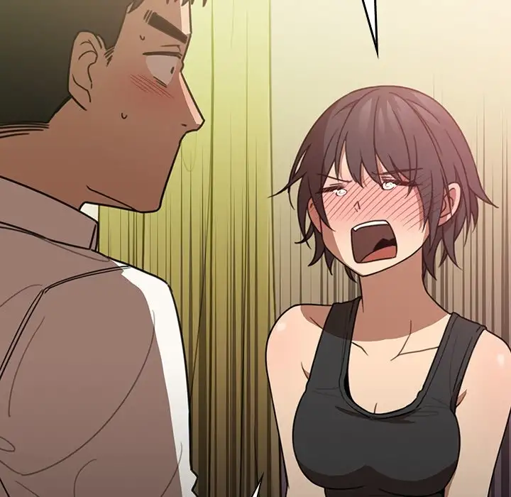 Close As Neighbors chapter 18 page 67