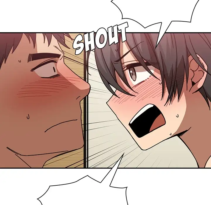 Close As Neighbors chapter 18 page 69