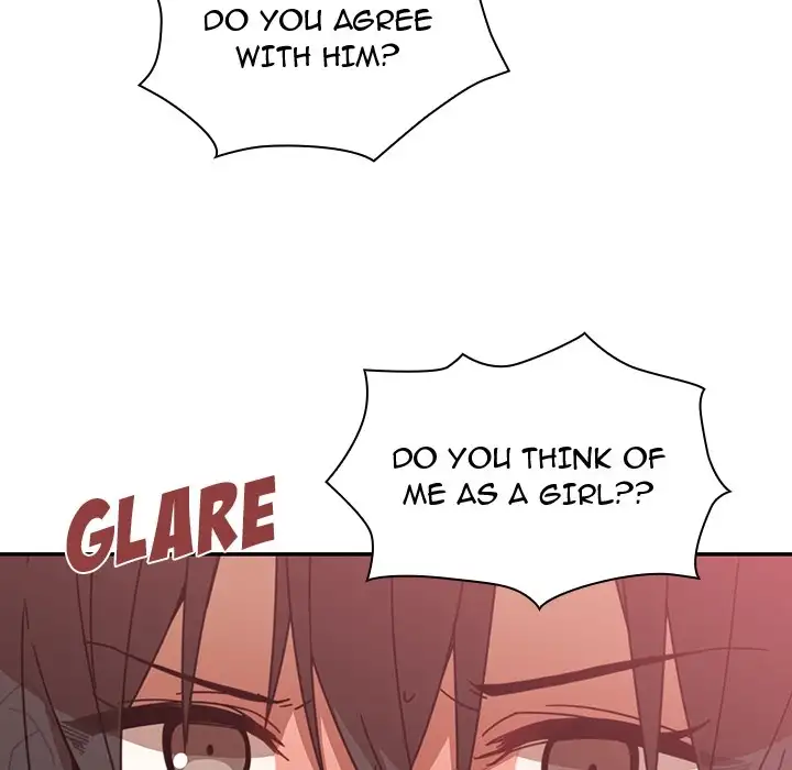 Close As Neighbors chapter 18 page 70