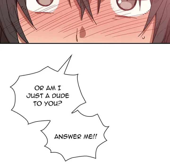 Close As Neighbors chapter 18 page 71