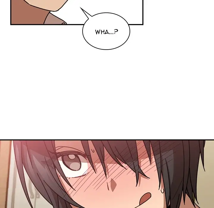 Close As Neighbors chapter 18 page 75