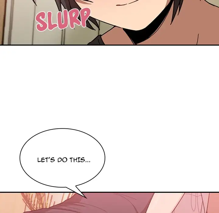 Close As Neighbors chapter 18 page 76
