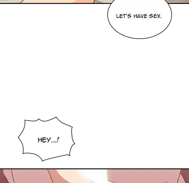 Close As Neighbors chapter 18 page 78