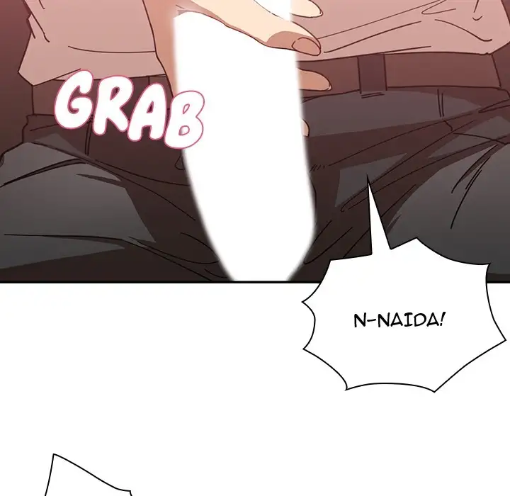 Close As Neighbors chapter 18 page 79