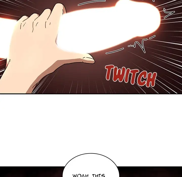 Close As Neighbors chapter 18 page 84