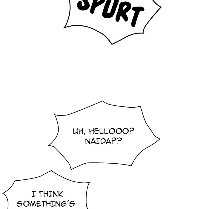 Close As Neighbors chapter 18 page 90