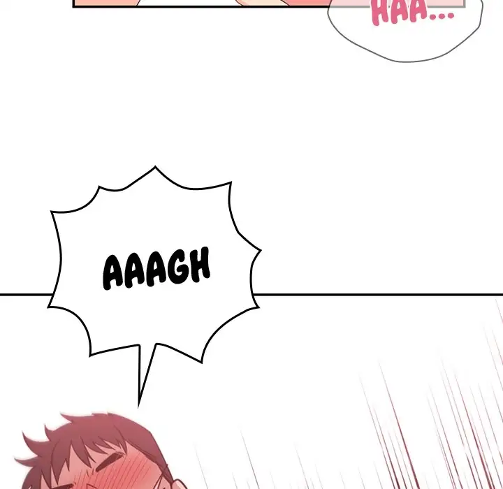 Close As Neighbors chapter 18 page 96