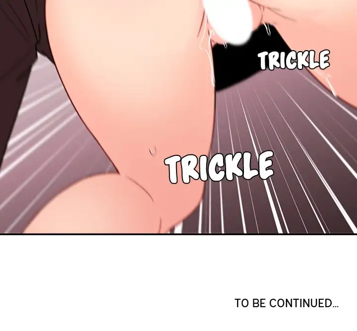 Close As Neighbors chapter 18 page 98
