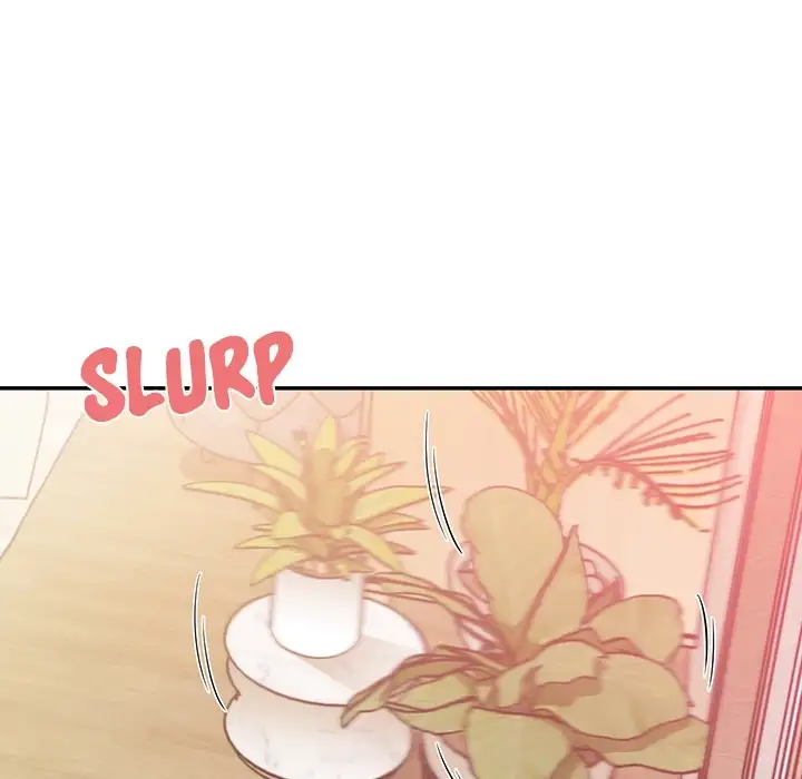 Close As Neighbors chapter 19 page 9