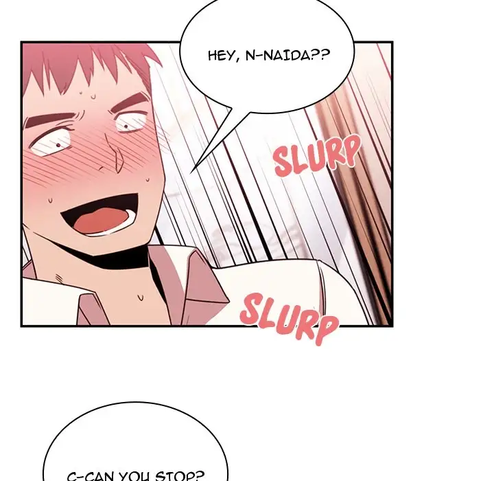 Close As Neighbors chapter 19 page 12