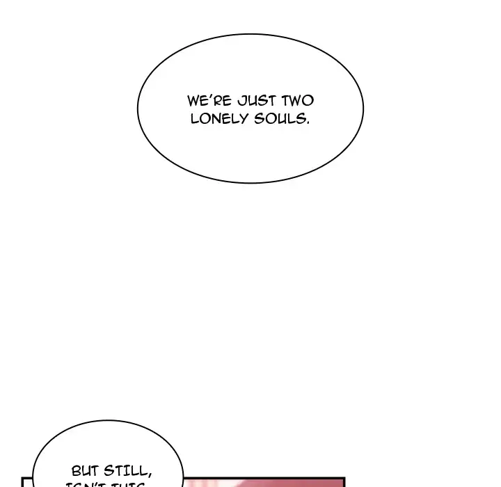 Close As Neighbors chapter 19 page 31